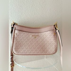Michael Kors Purse in Pink